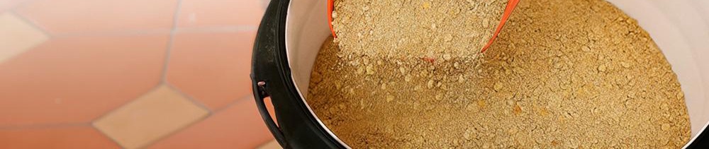 db8f1597-f018-471b-b980-565316f364f0-4_3 (4).jpg